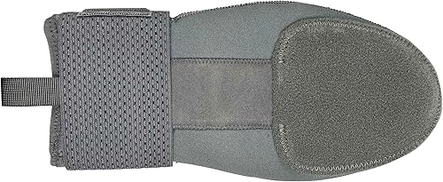 Miniatura 2 de Tru Pro Guante deslizante, diseño personalizado para mano derecha e izquierda, guante deslizante para béisbol y sóftbol, tamaño juvenil y adulto,