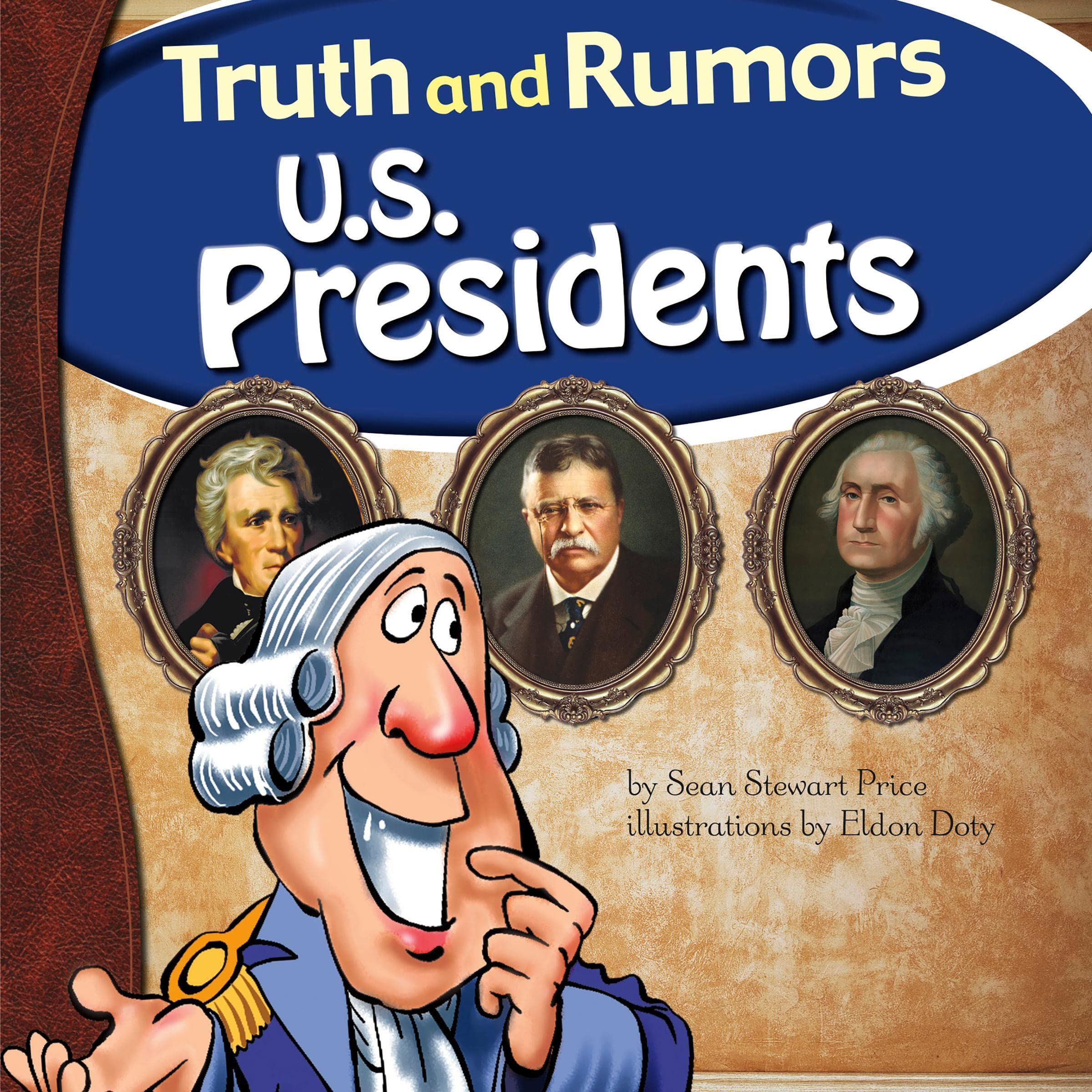 U.S. Presidents