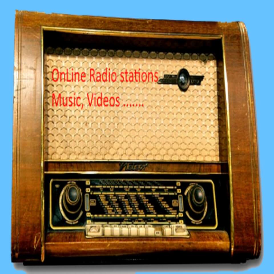 Radio Music. World Music Radio. Music Box Radio. Generation the first Radio. Радио мелодии века