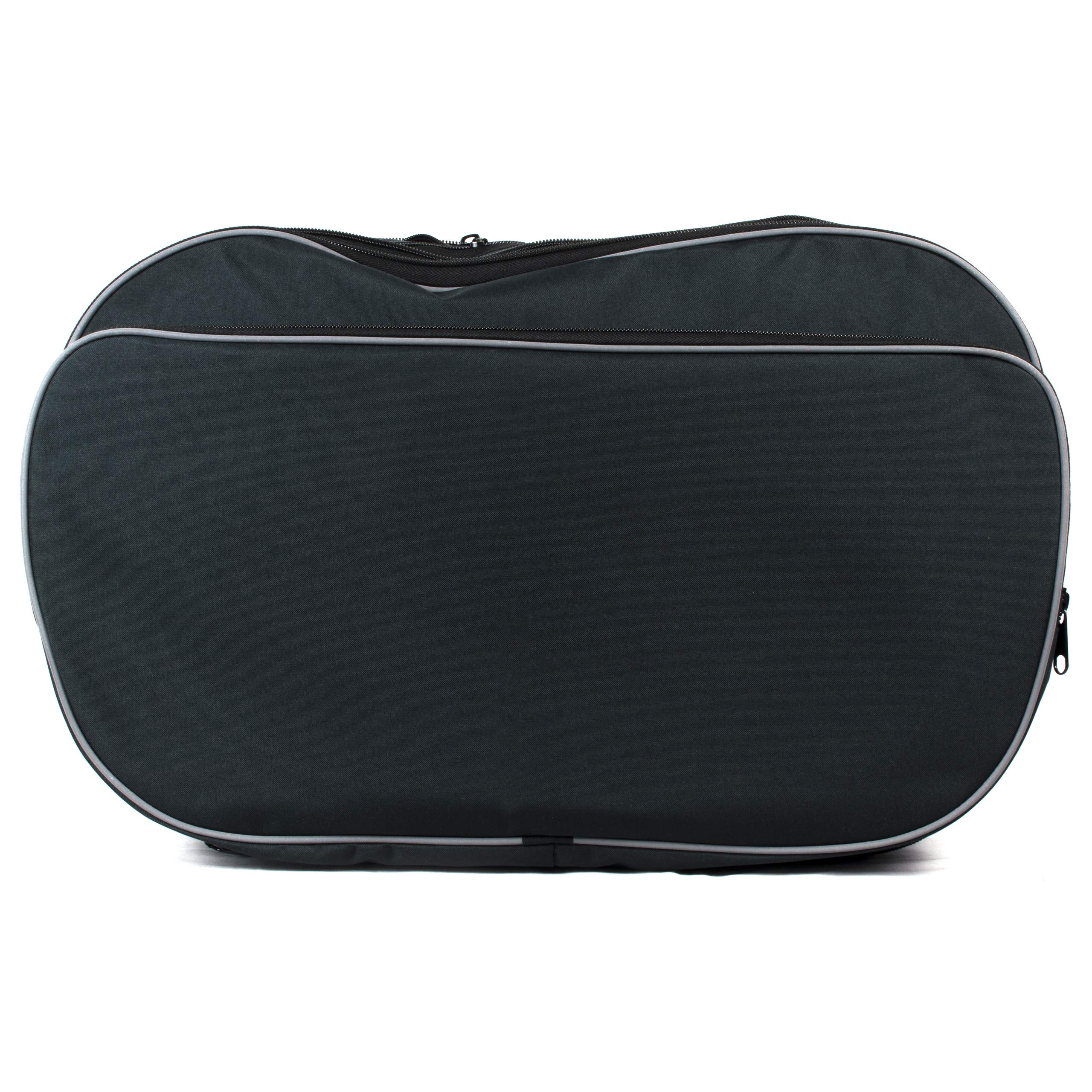 TOP CASE SAC INTÉRIEUR BAGAGE, SAC POUR DUCATI MULTISTRADA 1200