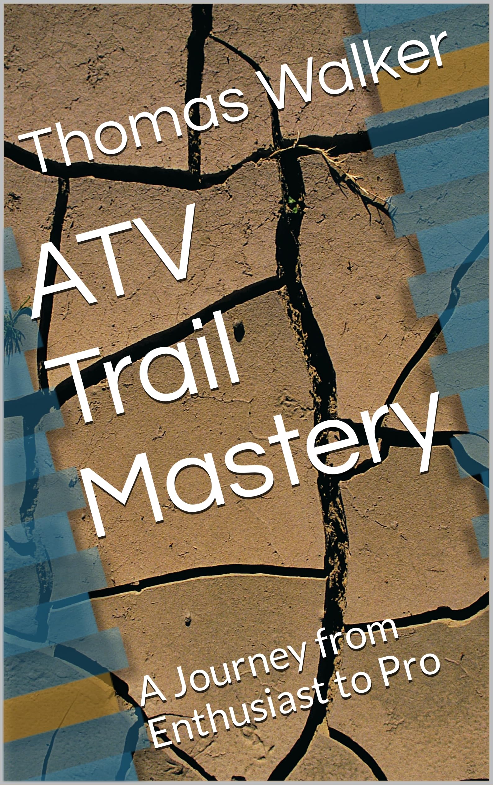 ATV Trail Mastery: A Journey from Enthusiast to Pro