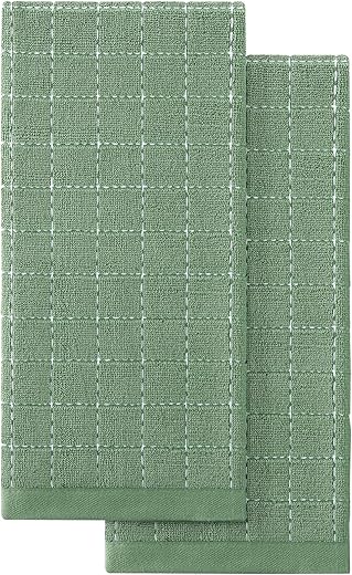 Kitchen & Bath Fixtures