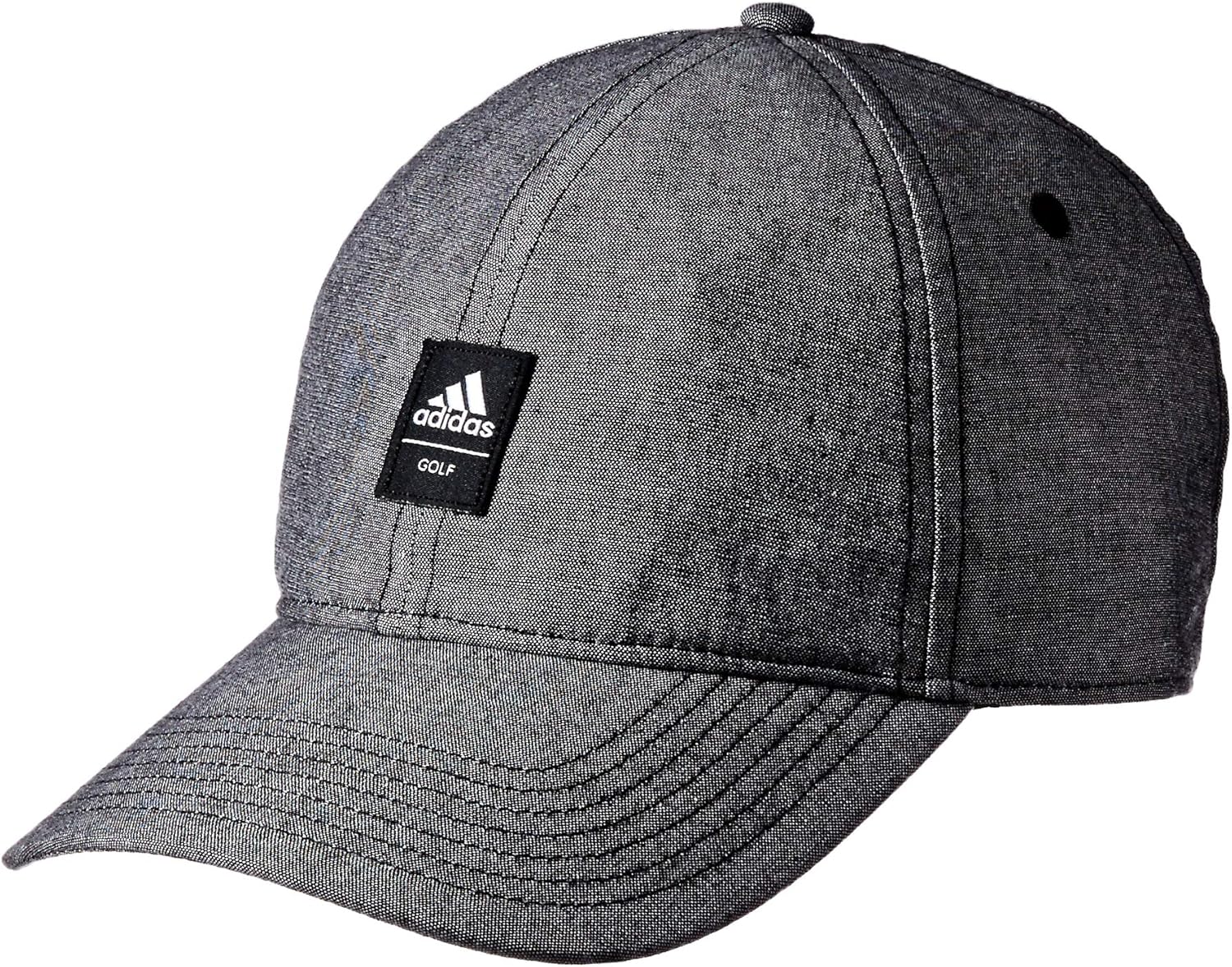 Adidas mully performance hat Clearance