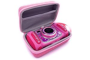 VTech Kidizoom Camera Refills for Picture-Perfect Adventures