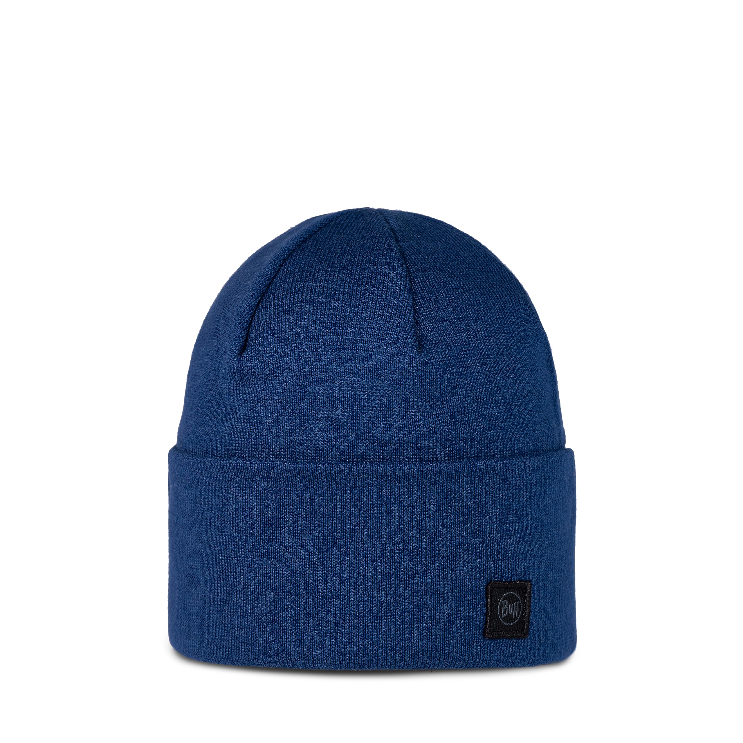 Buff Beanie Knitted Niels Evo Unisex Adults