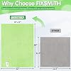 Product Photo 3