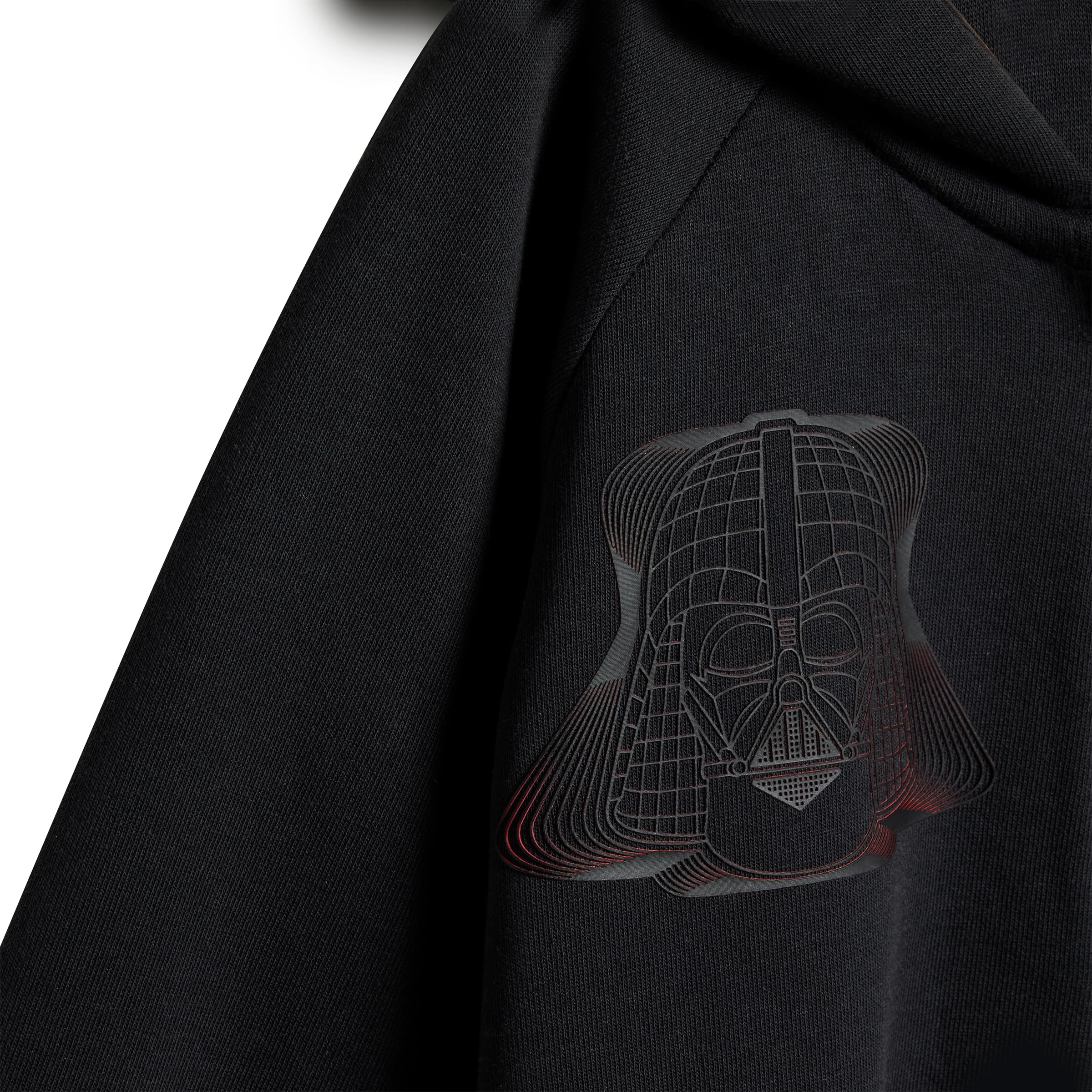 adidas Star Wars Z.n.e Onesie Star Wars Z.n.e Pelele Unisex niños