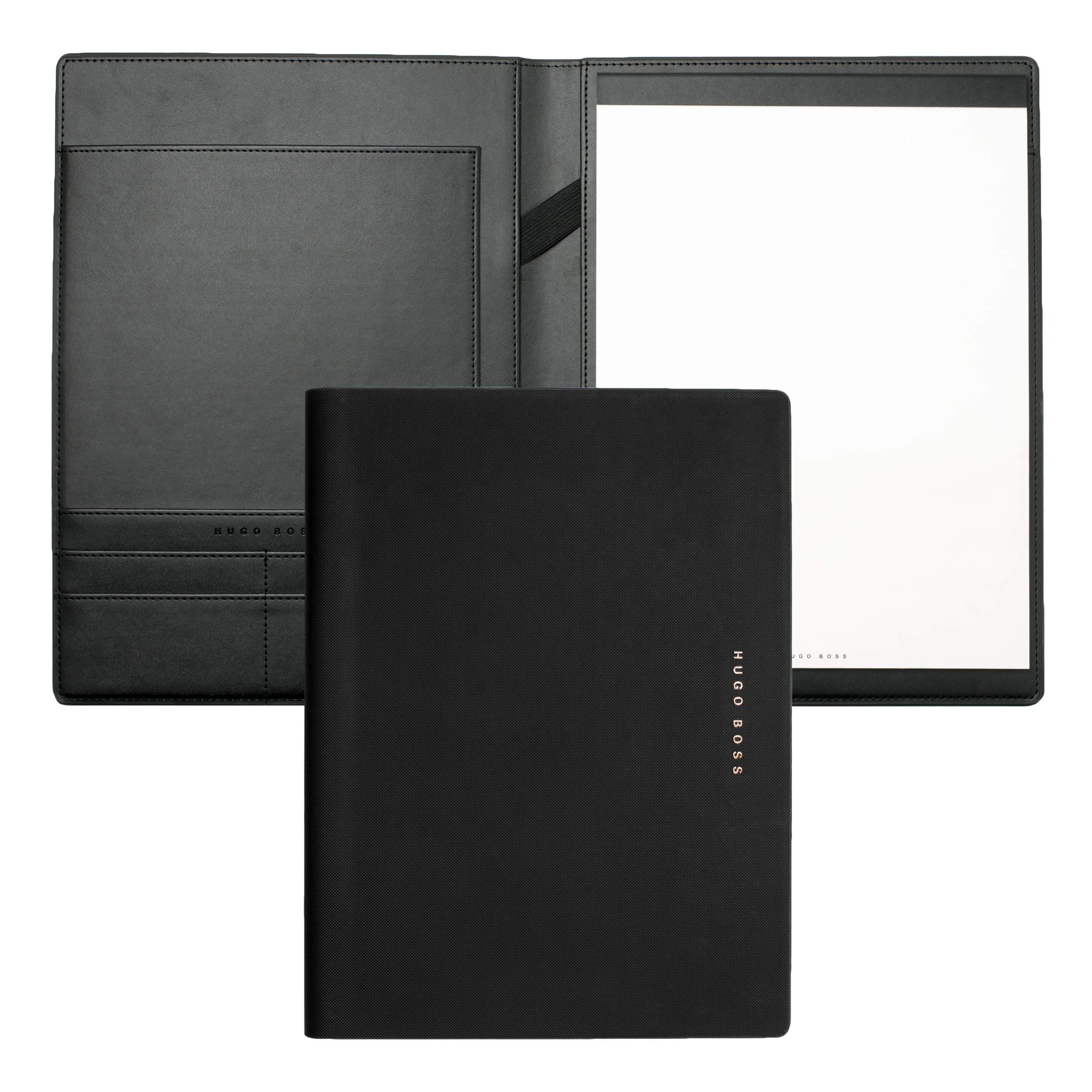 A4 Schreibmappe Essential