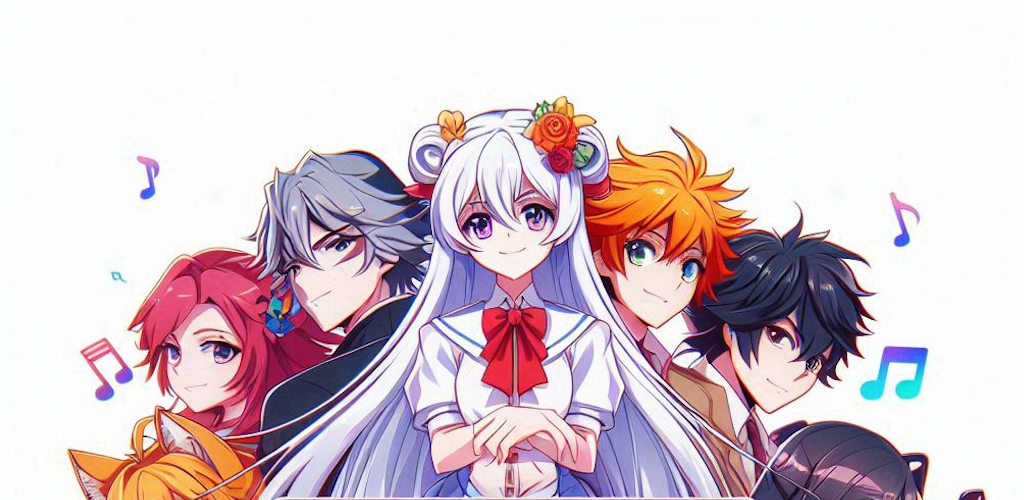 AnimeTV - App on the Amazon Appstore