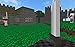 Block Warfare: Medieval Combat FREE