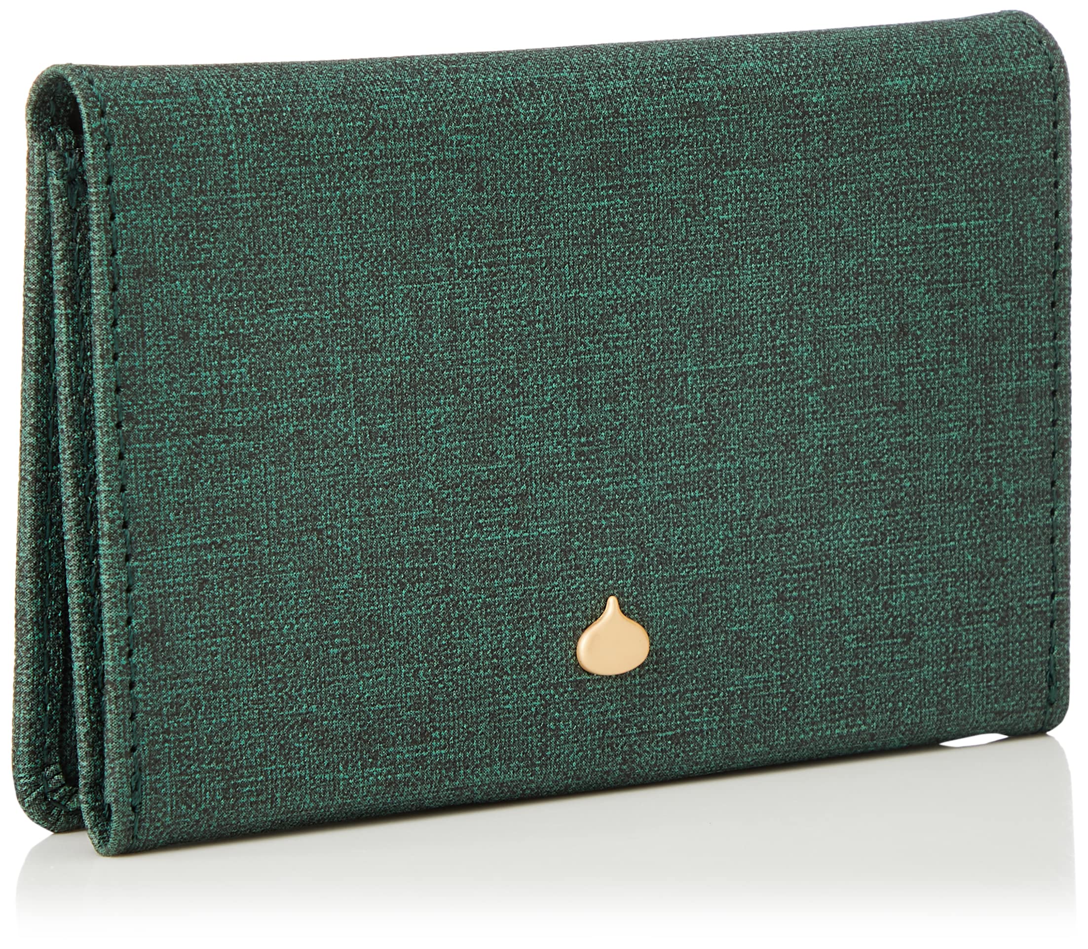 Amazon.co.jp: ドラゴンクエスト 大人になった勇者のための装備 天空の