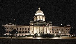 Review Image by Nina Hayes Nina Hayes