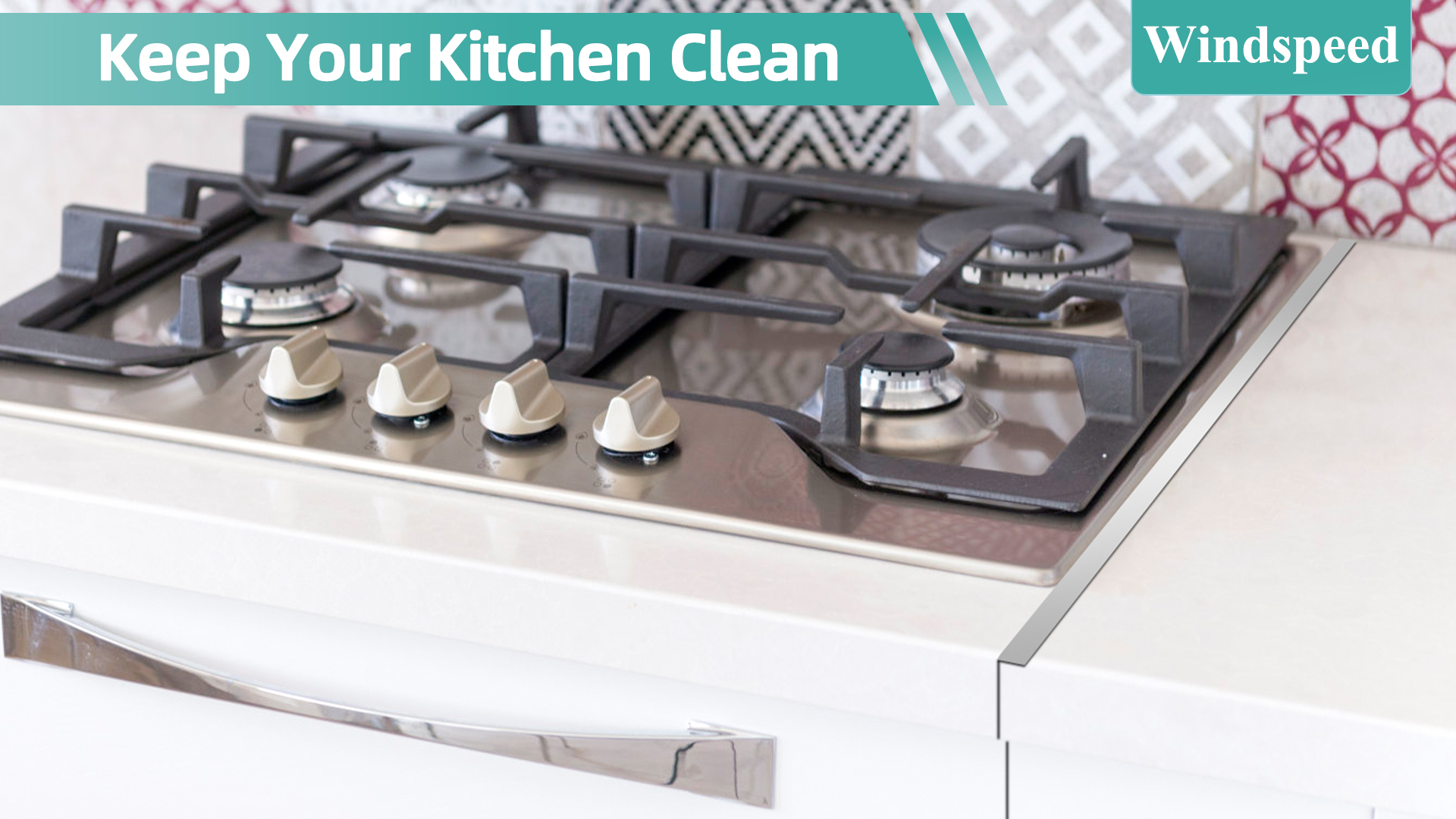 Stove Gap Filler Stove Gap Covers Stainless Steel, 2 Pack Easy Retractable Length 13.8" To 27.5 Home Depot