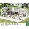 Product Photo 3