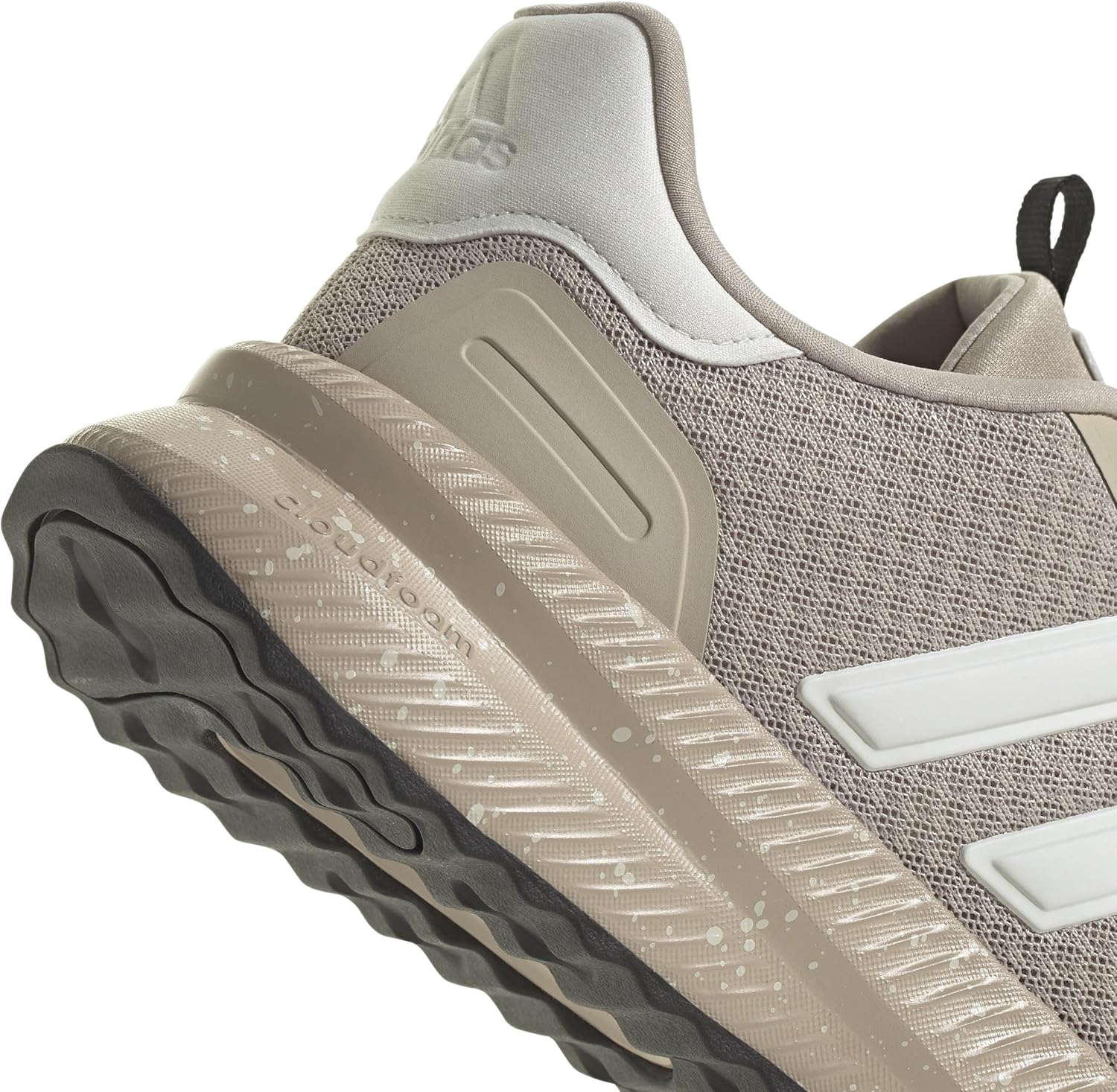 Adidas X_PLR Path Mens Shoes - Image 7