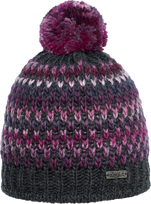 EISGLUT Mütze Ross Online Kaufen Bei