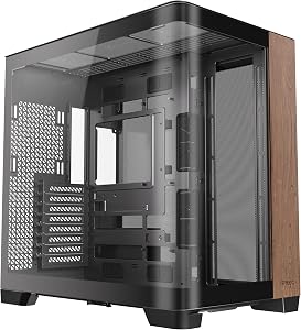 Antec C8