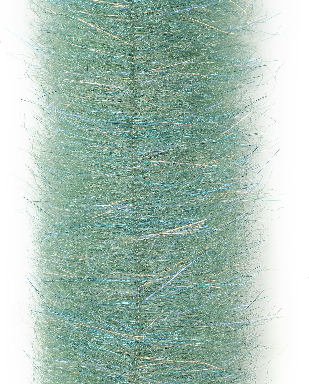 EP Minnow Head Brush 1.5"