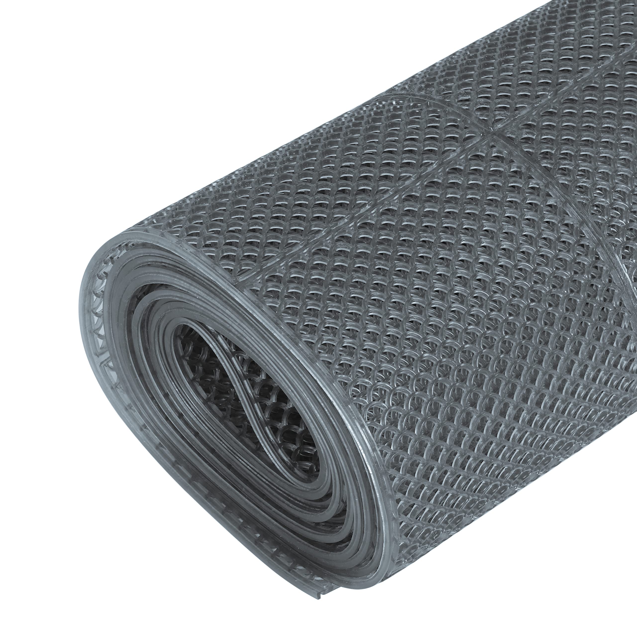 Amazon.com: Nisorpa 3x13 Ft Drainage Floor Mat Pool Mats for Floor