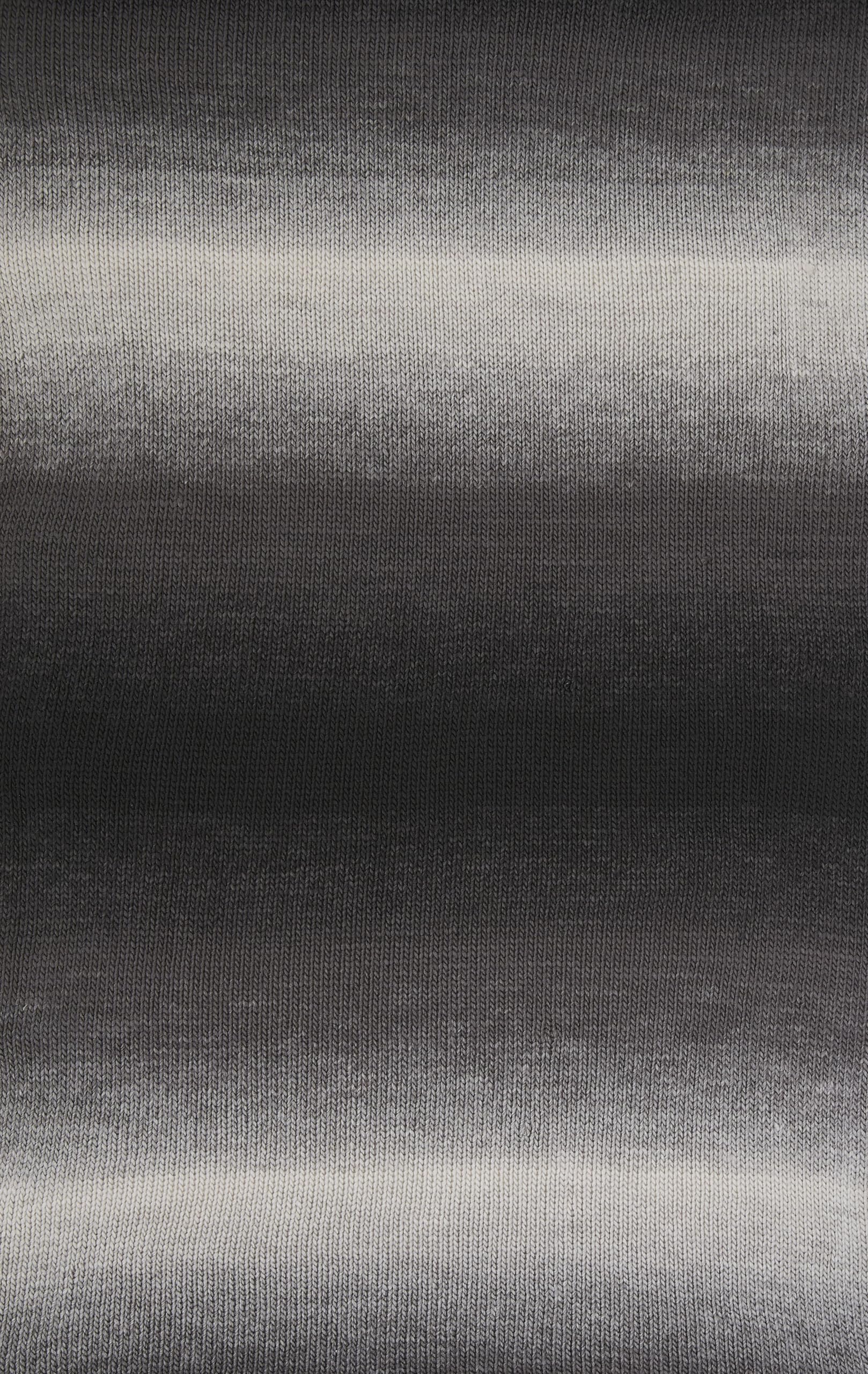 Sirdar, Jewelspun Ombre - Silvery Moon, 400g, Large - Image 3