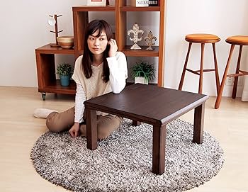 美品】コイズミ 家具調コタツ ナチュラル木製 正方形 つぎ脚付き 600W 美品】コイズミ 家具調コタツ ナチュラル木製 正方形 つぎ脚付き 600W