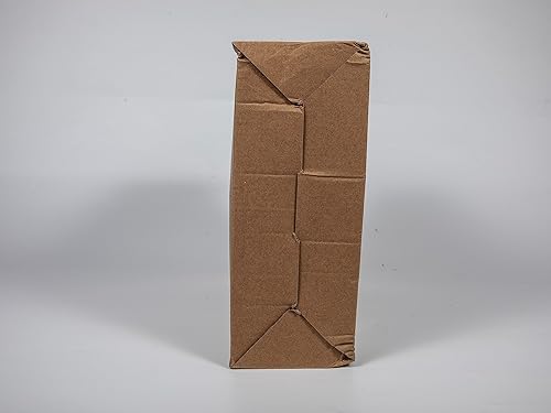 Miniatura 13 de Pawaboo Bolsa transportadora para perros con cordón para mascotas, con cordón para manos libres, con correa ajustable, bolsa de malla transpirable