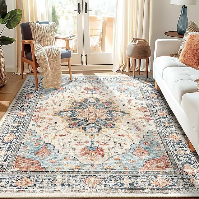 Amazon.com: Rugs