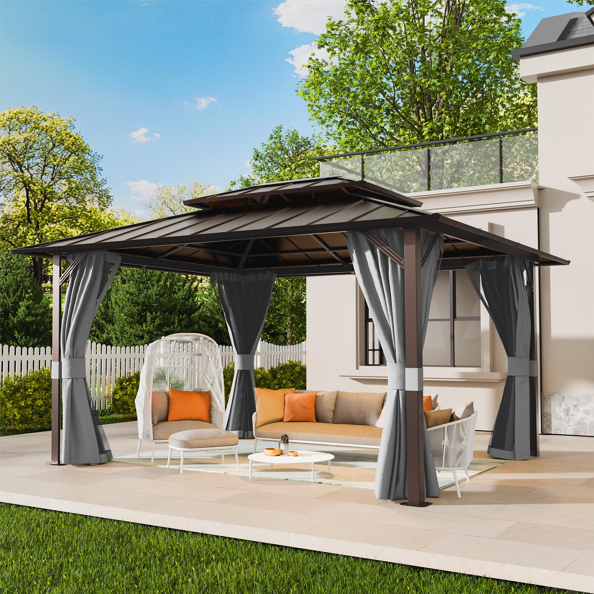 The Big Deals!!! (Row 4e)