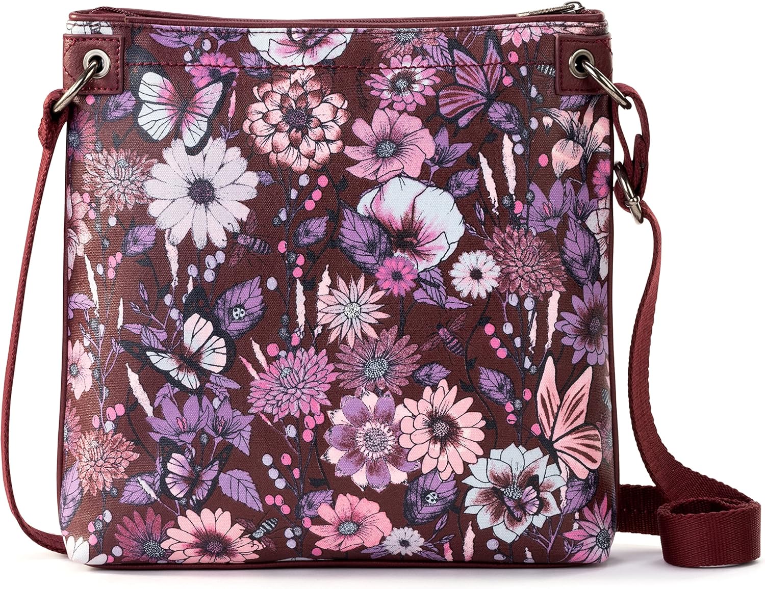 Sakroots womens Women's Artist Circle - Image 5