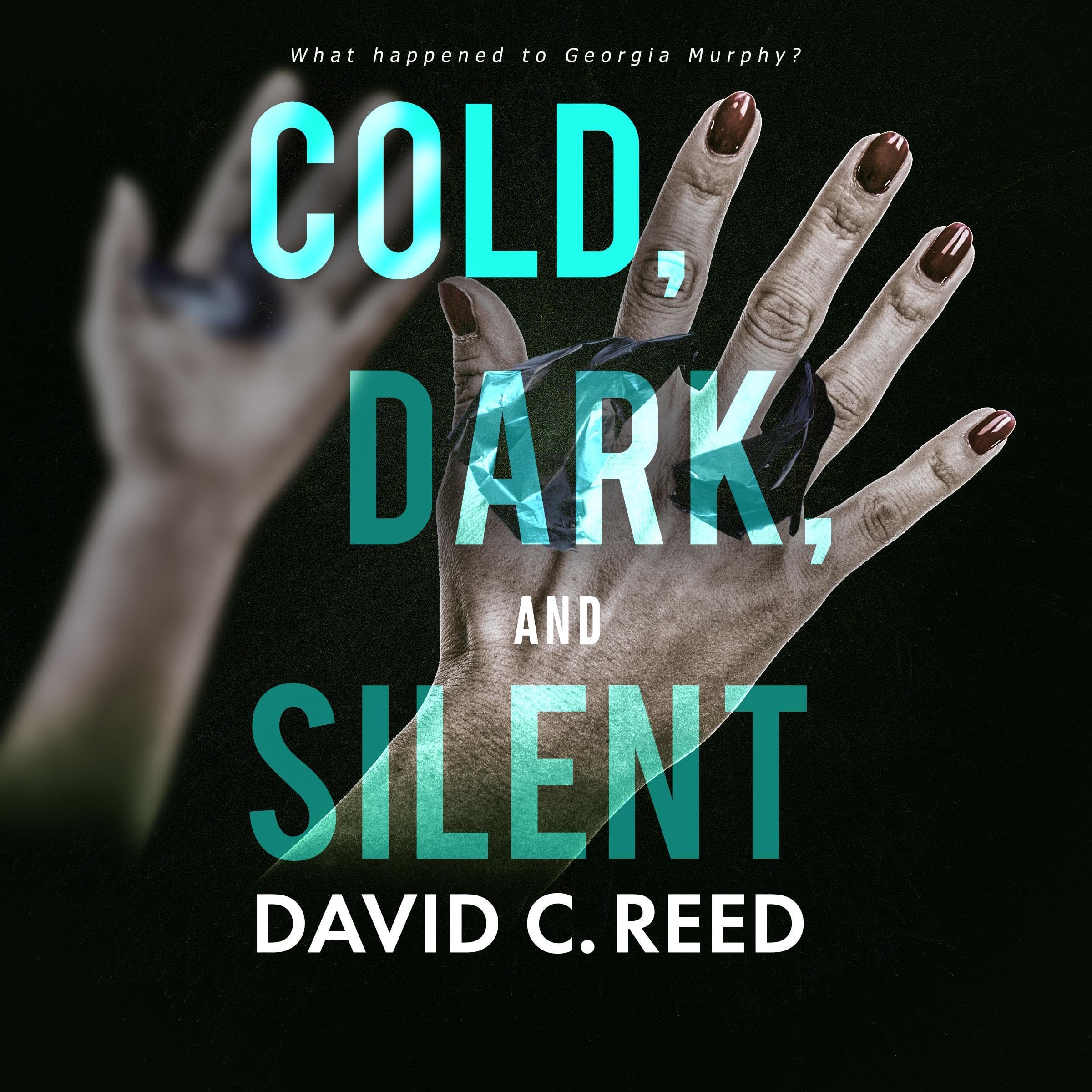 Cold, Dark, and Silent