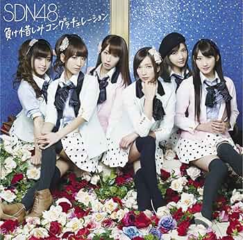 KONKON（感謝） こんこん on X