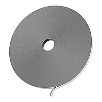 Vista 18 de Master Magnetics 07019 1 rollo de cinta magnética flexible