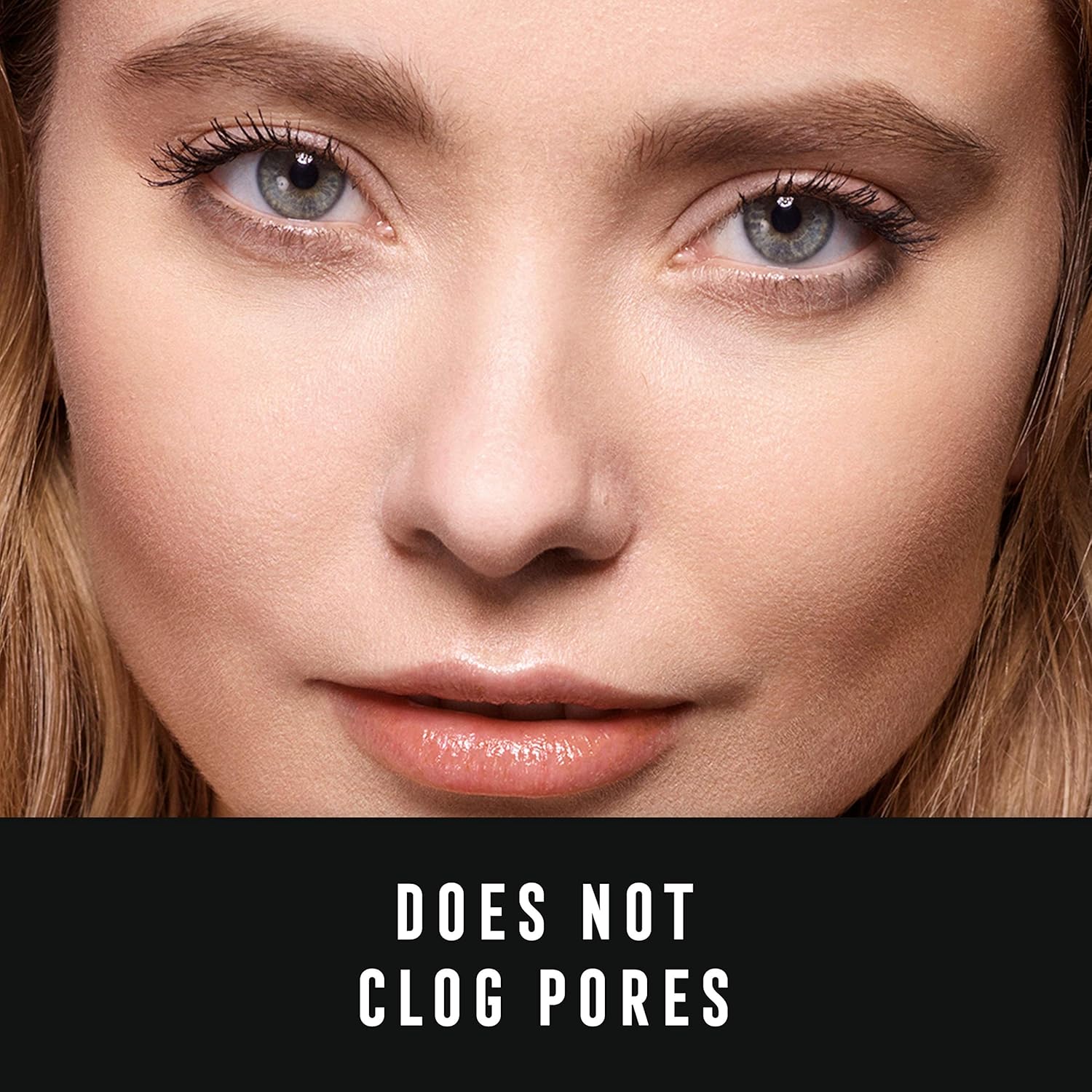 Max Factor Lasting Performance Long Lasting Foundation 101 Ivory Beige - Image 8