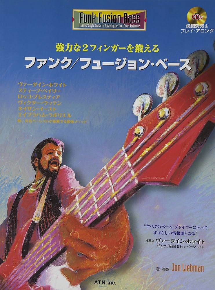 音楽の語るもの 2 音楽をつくる可能性 ジョン・ペインター 音楽をつくる可能性 (音楽の語るもの 2) | ジョン ペインター