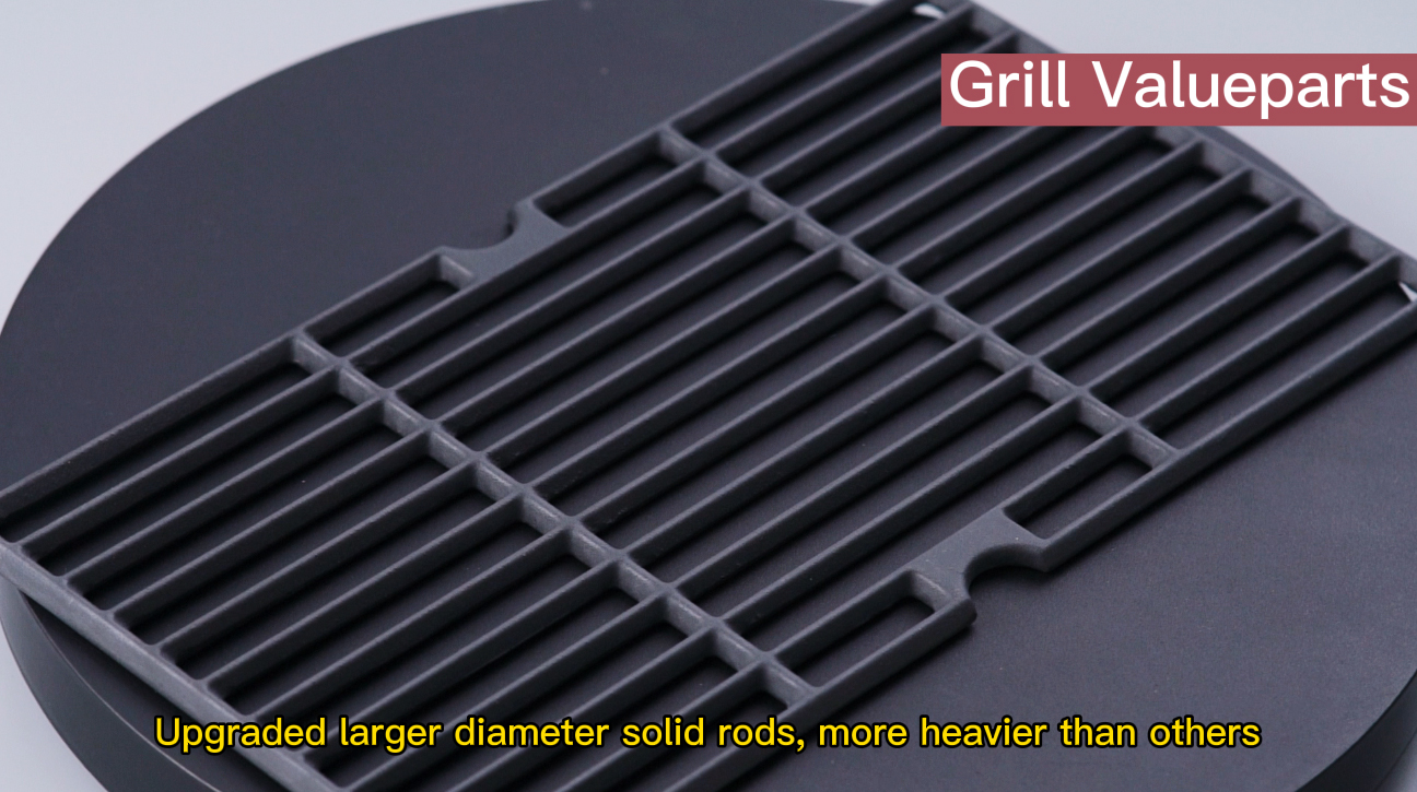 ハンドメイド☆オーダーページ【186】 Amazon.com : Grill Valueparts Grill Replacement Parts for