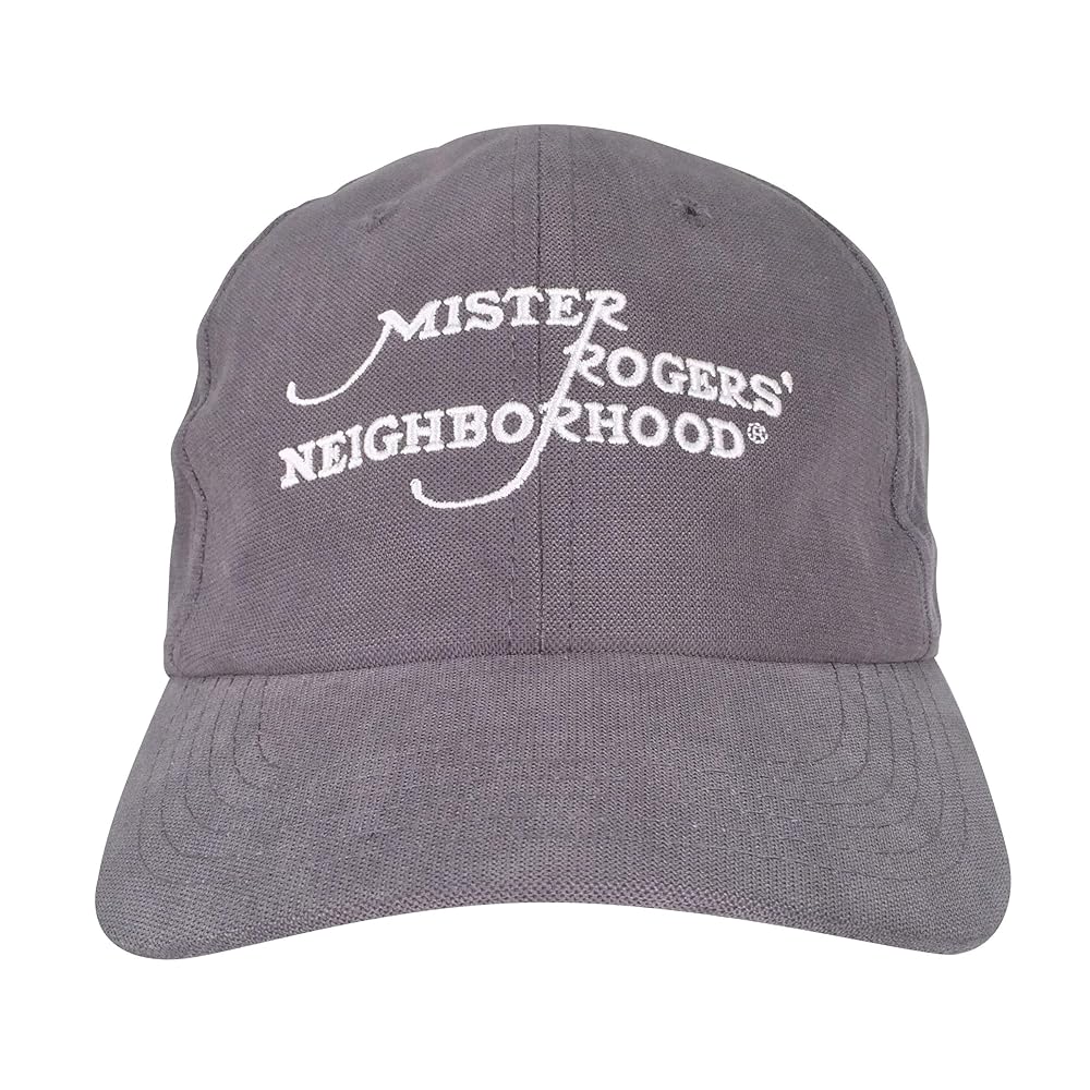 NEIGHBORHOOD 25ss BASEBALL CAP【GRAY 】 NEIGHBORHOOD 25ss BASEBALL CAP【GRAY 】 Neighborhood 25Ss