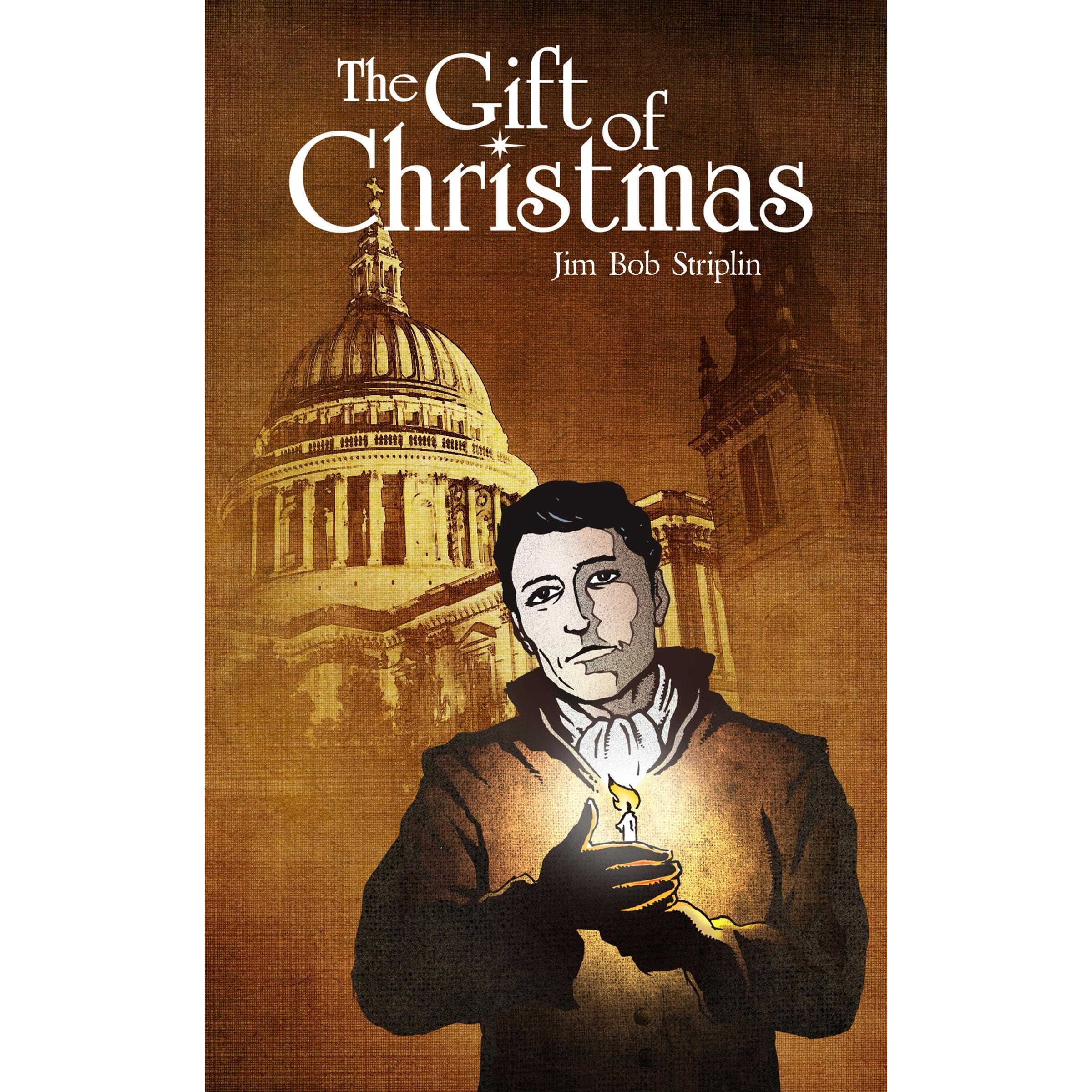 The Gift of Christmas