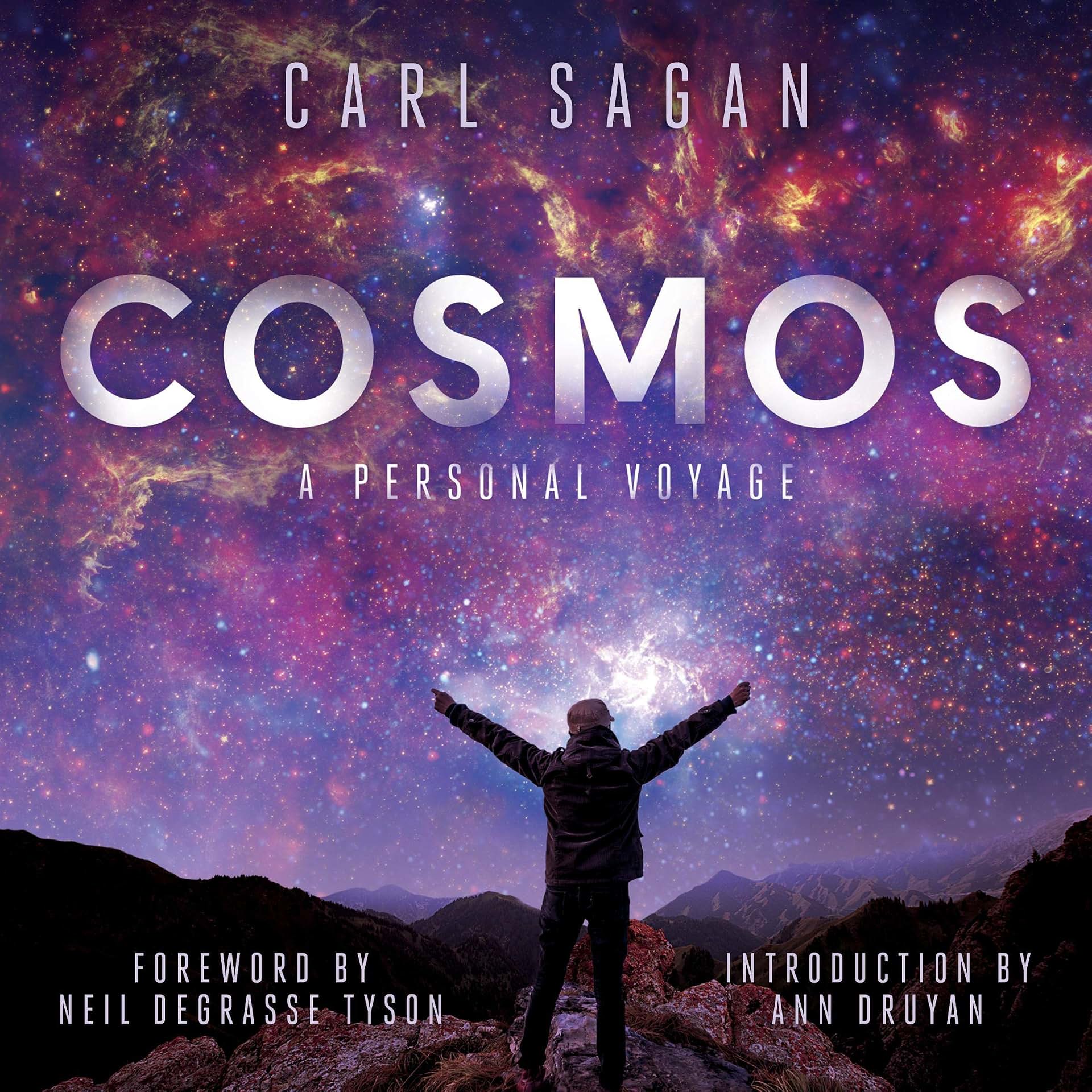 cover-image