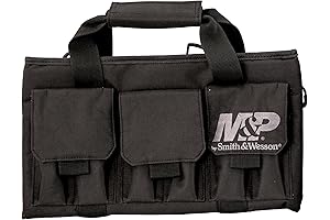 Smith & Wesson M&P M2.0 40 Shield Holster