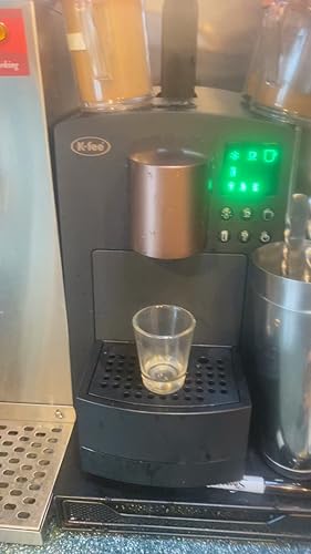 Caffitaly Aldi Wacaco Minipresso Capsule Di Caffè Ricaricabili - Main Image