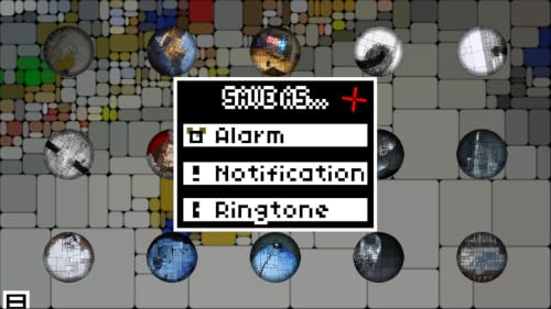 Glass-Break Sounds & Ringtones #TOP2