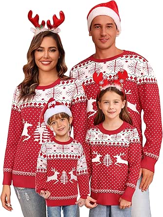 Jersey De Punto De Cuello Alto Para Mujer, Suéter Informal Con Abertura