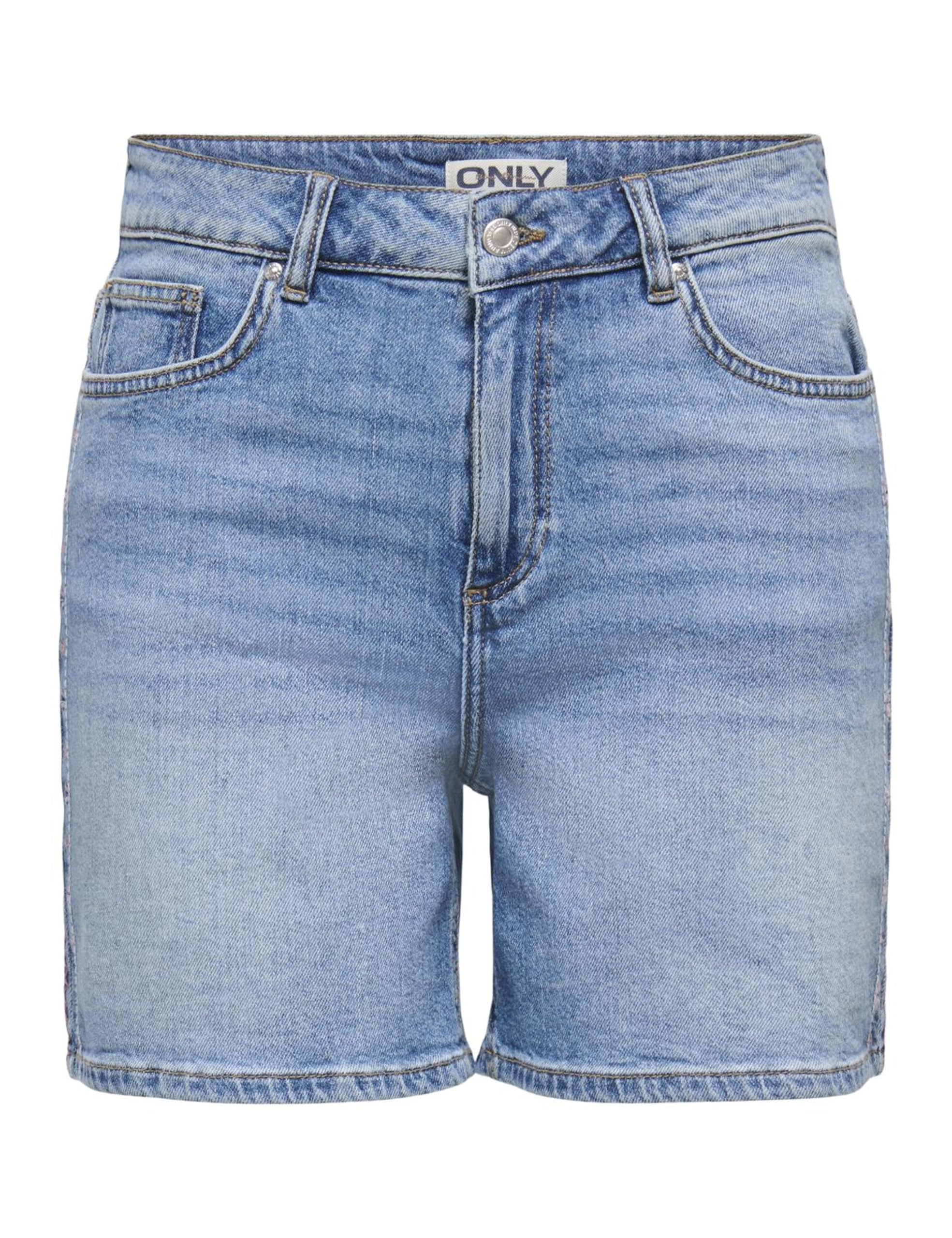 Mode von Amazon Fashion