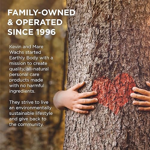 Miniatura 7 de Loción de semillas de cáñamo para manos y cuerpo, calma la piel seca, aceite de argán, aceite de semilla de cáñamo, fórmula ligera, no grasosa,