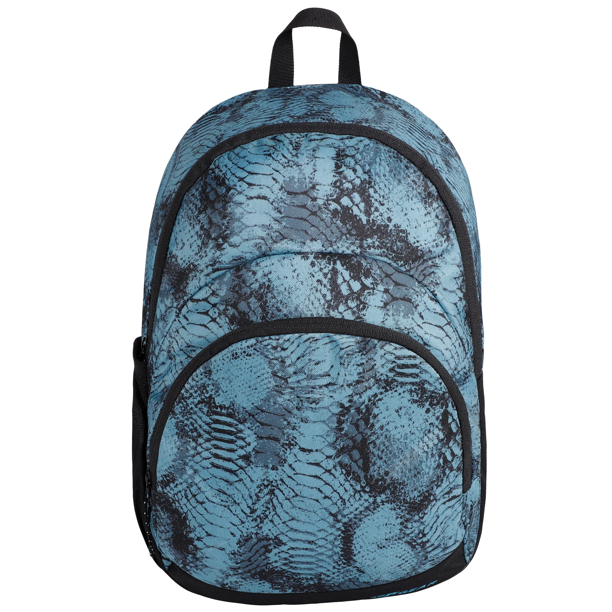 f gear Dylan Palm 15 L Mini Small Casual backpack with Bottle compartment Water resistant, Daypack, lightweight, Gifts for Men Women Boys Girls Adults, College/Travel Bag-picture-30