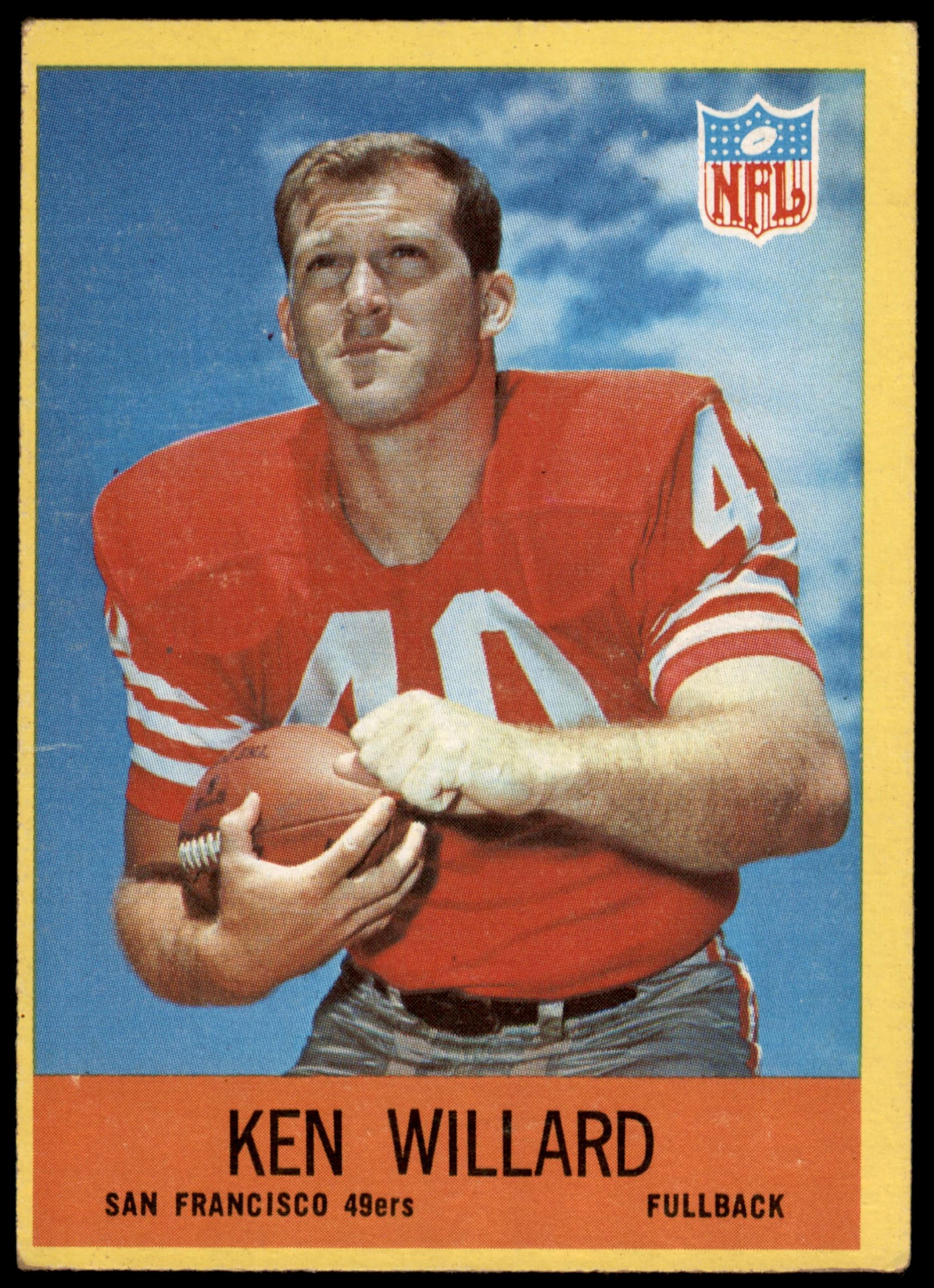 【希少】The Willard WILL 希少】The Willard WILL 希少】The Willard WILL