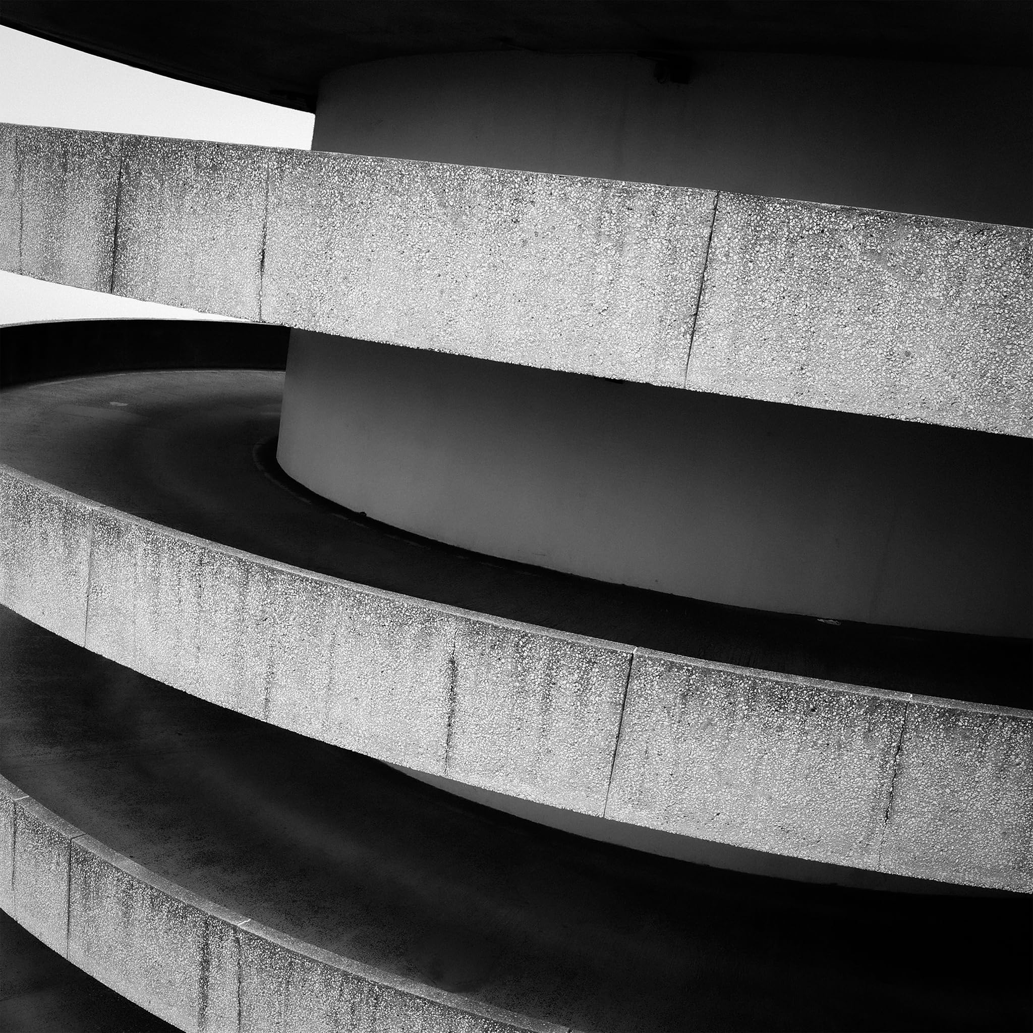 Grey [VINYL]