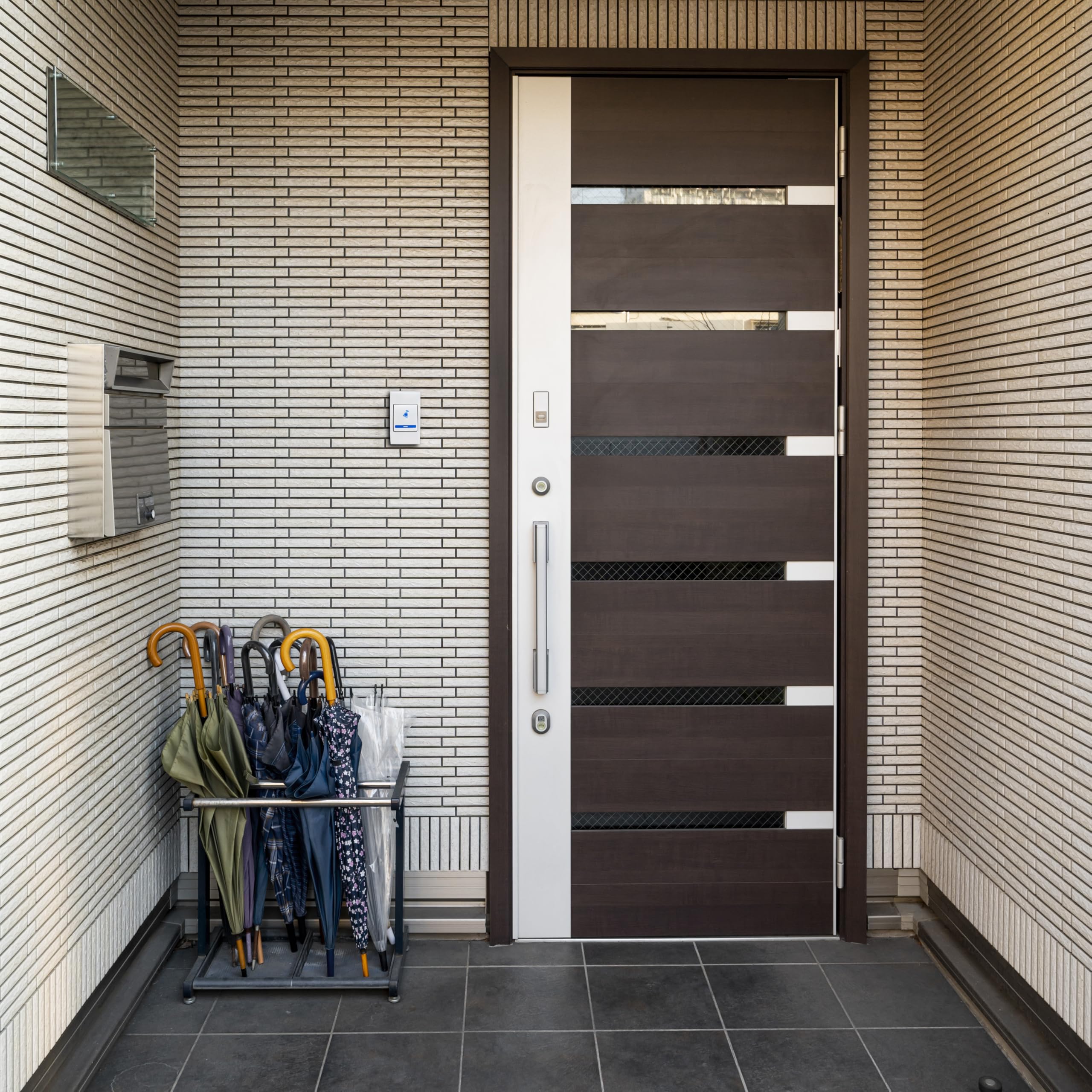 Retoo Timbre inalámbrico con alcance de 180 m y 32 melodías, timbre de puerta con niveles de volumen de 110 dB, timbre con receptor de enchufe, para apartamentos, jardín, juego de tonos de llamada