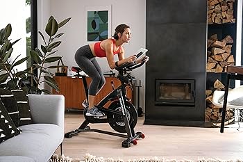 Amazon.co.jp: SCHWINN (シュウィン) 800IC インドアサイクル