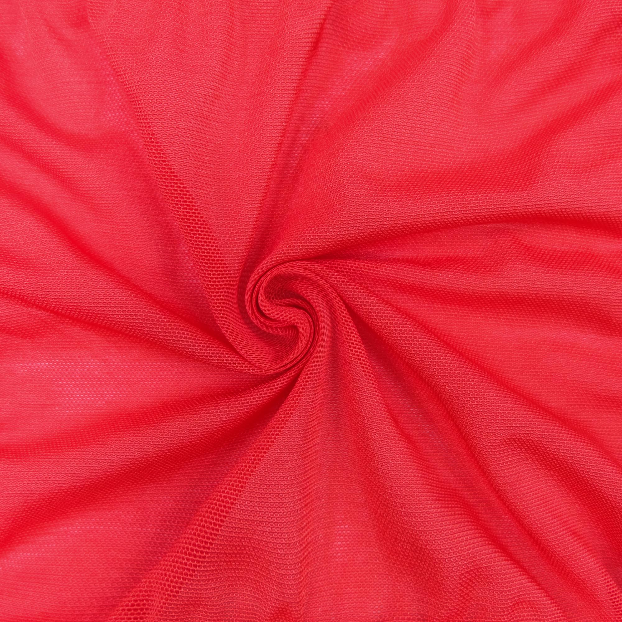 Reggicalze in rete velata, 6 cinghie, reggicalze per autoreggenti, 12 clip in metallo, cintura elastica per taglie forti, biancheria intima retrò
